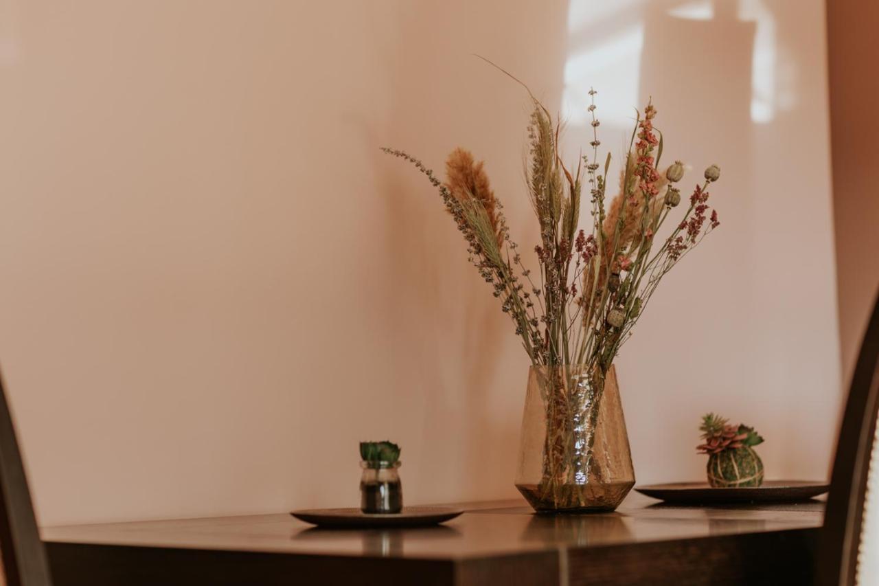 Mariam Apartment Szaloniki Kültér fotó